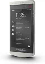 Blackberry Porsche Design P'9982 4.2" 2GB+64GB 4G LTE GPS Brand new