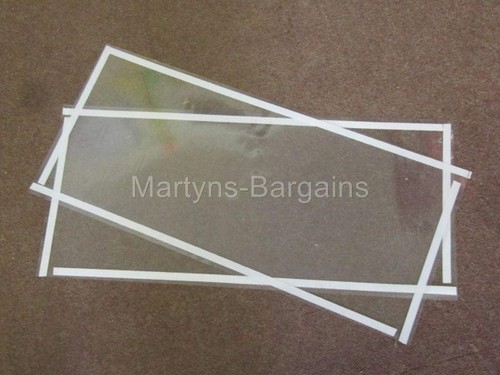 Sandblast protection screens - sandblast,