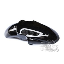 Front Tire Fender Fit For