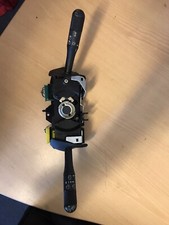 Fiat Coupe 95-00 Indicator