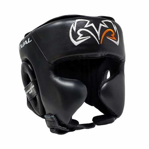 Rival boxing rhg2 hybrid - boxing,