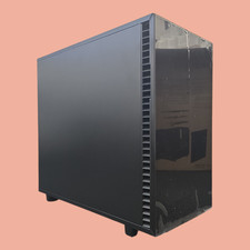 @@NEW/UNUSED@ Fractal Design