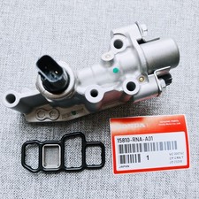 15810 rna a01 - oem, vtec