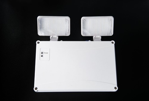 Ksr lighting ksr98127 navara - ksr,