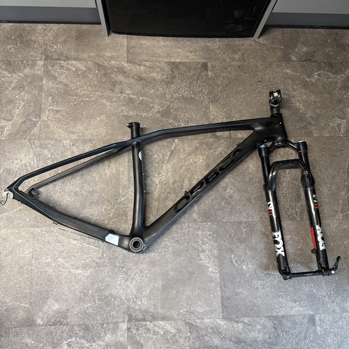 Orbea alma carbon - orbea,