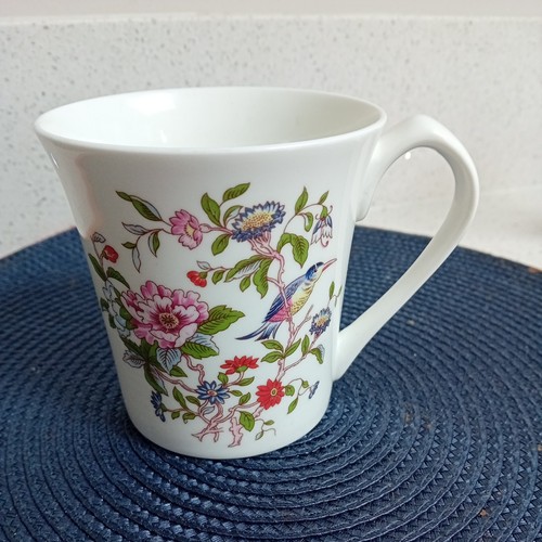 Aynsley pembroke mug - pembroke,