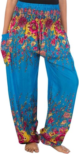 Lofbaz harem pants for - lofbaz,