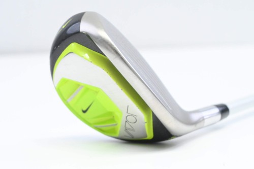 Nike vapor hybrid - vapor, 23