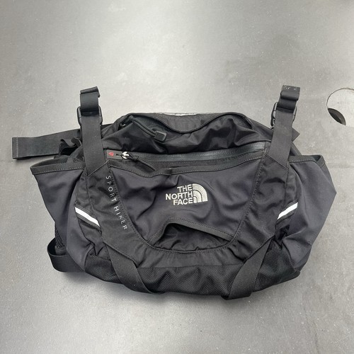 The north face sport hiker - the,