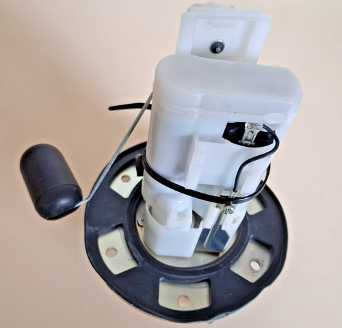 Honda cbr500r petrol fuel pump - cbr500r,