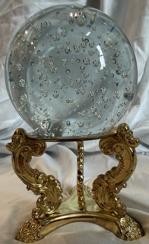 Godinger controlled bubble - godinger,