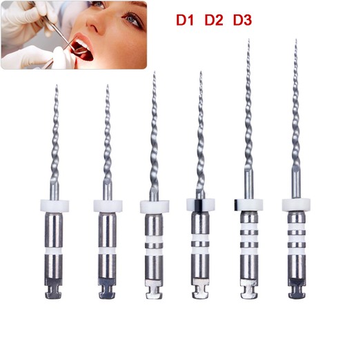 Dental endodontic retreatment - endodontic,
