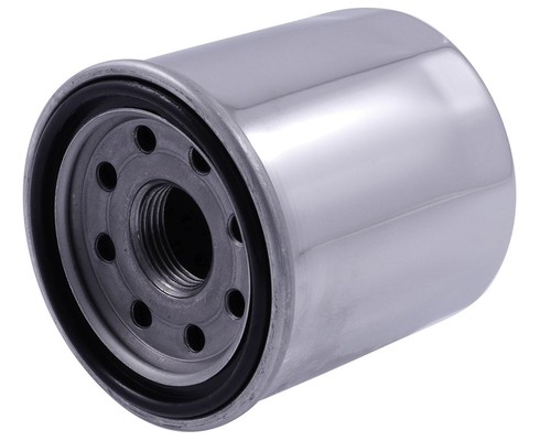 Oil filter hiflofiltro - oil,