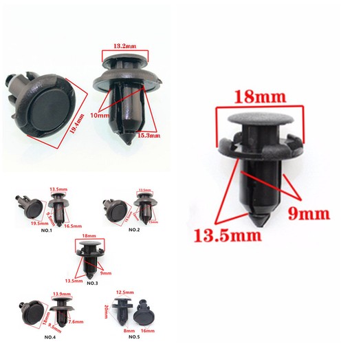150pcs set car - 150pcs/set,