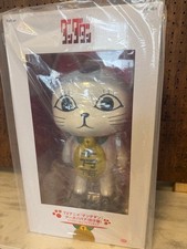 Dandadan Turbo-Babaa Maneki