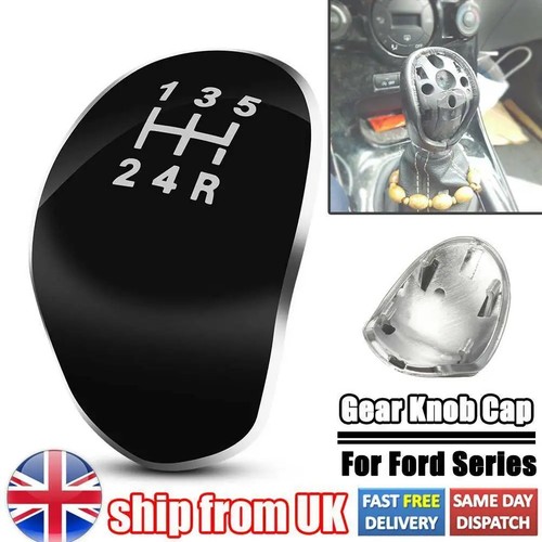 For ford fiesta - for,