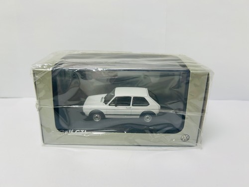 Norev diecast golf mk - golf,