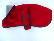 15" 38cm  PUPPY SMALL WHIPPET