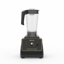 KELOO Commercial Bar Blender