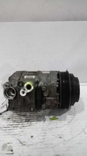 AC Compressor 170 Type SLK230