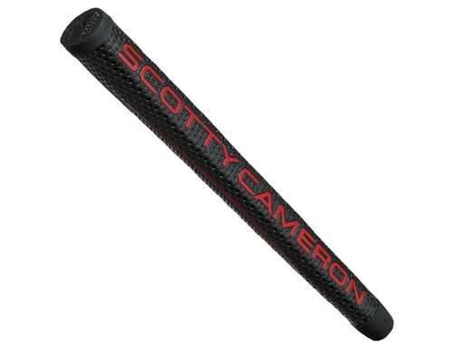 New scotty cameron matador - scotty,