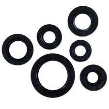 Pit Dirt Bike Oil Seal Gasket