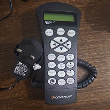 Celestron NexStar+ Hand