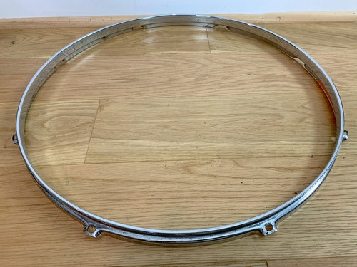 Yamaha inch floor tom rim - floor,