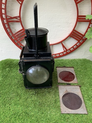 Vintage british rail - vintage,