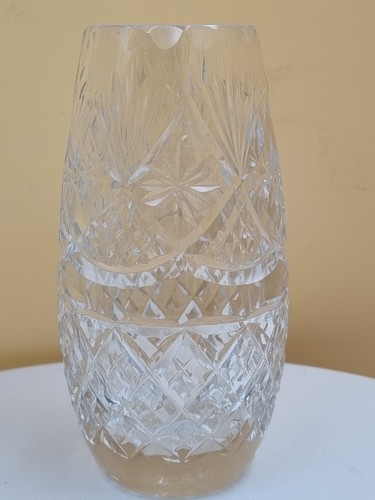 Georgian crystal - georgian,