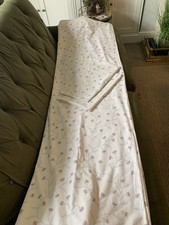 Sanderson Home King Size Duvet