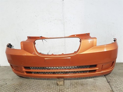 2004 2007 mk1 - 2004-2007,