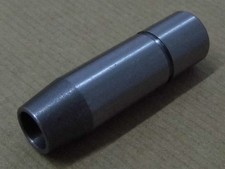 Triumph Tiger Cub E3208