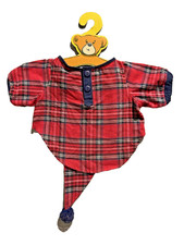 Build A Bear Workshop Night