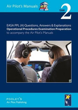 Exam (2) (EASA PPL (A)