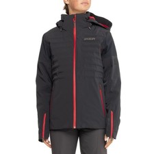 Spyder Pinnacle PrimaLoft®