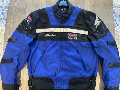 Duhan men honda hrc - duhan,