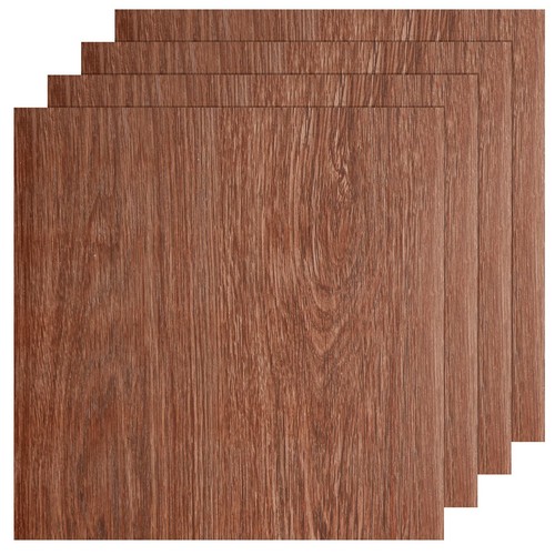 Akolafe sheet vinyl - 40,