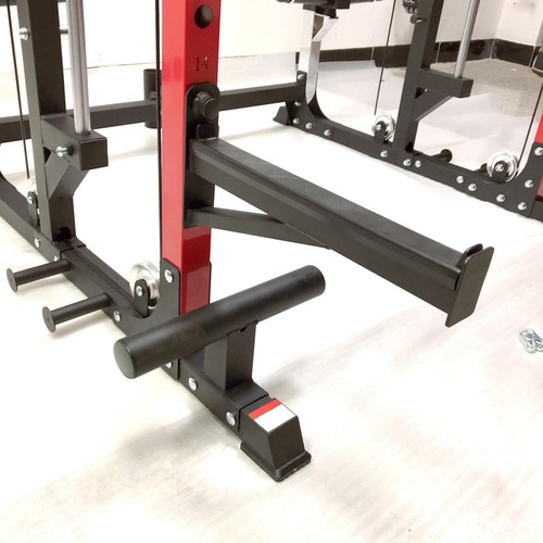 Barbell stand cushion pad - barbell, for