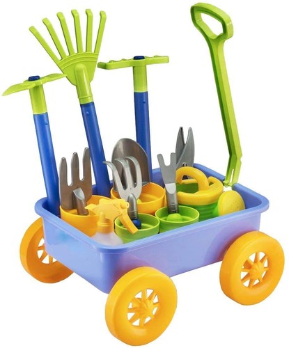 Delex pull along kids - delex,
