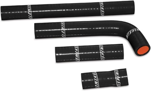 Mishimoto mmdbh yz426f 00ktbk - mishimoto, mmdbh-yz426f-00ktbk