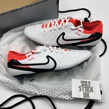 Nike Tiempo Legend 10 Elite