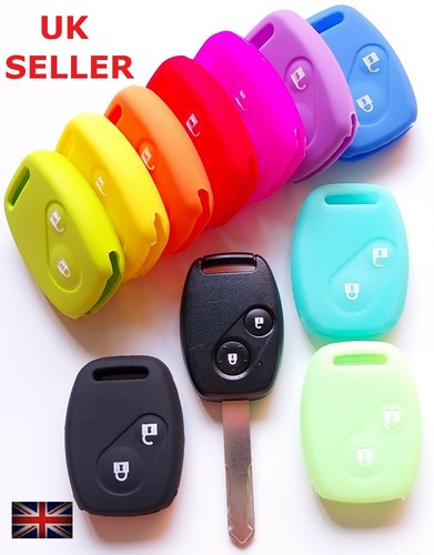 For honda civic jazz crv - for, hrv