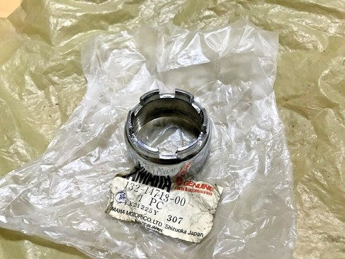 Yamaha cs3 rd125 rd200 - rd200, rs100