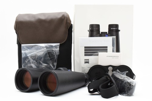 Box zeiss victory ht - [box],