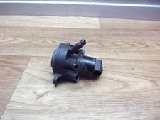 BMW K 1200S K40 K12S 0581