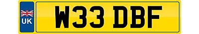 Wee weed private number - wee,