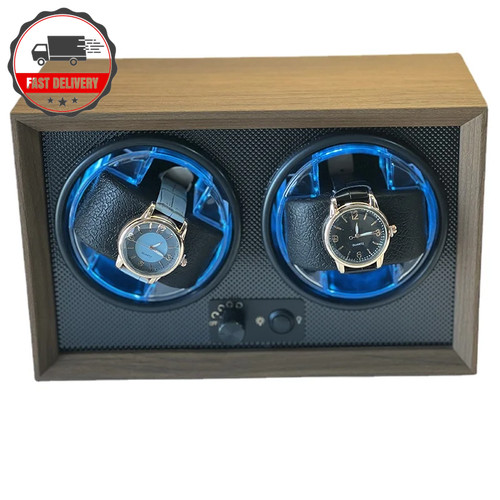 Watch winder for - watch, rolex