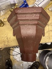 Antique / Vintage Cast Iron