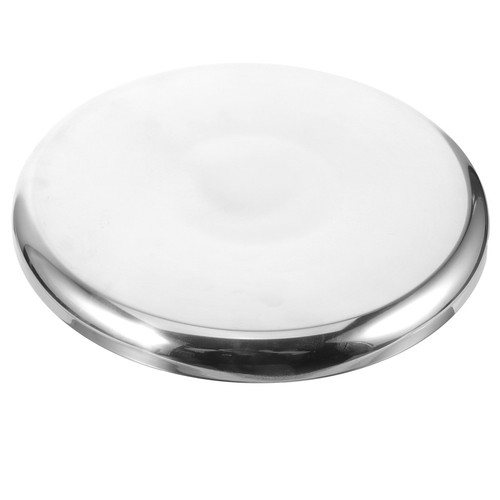 Thickened stool surface home - stool,
